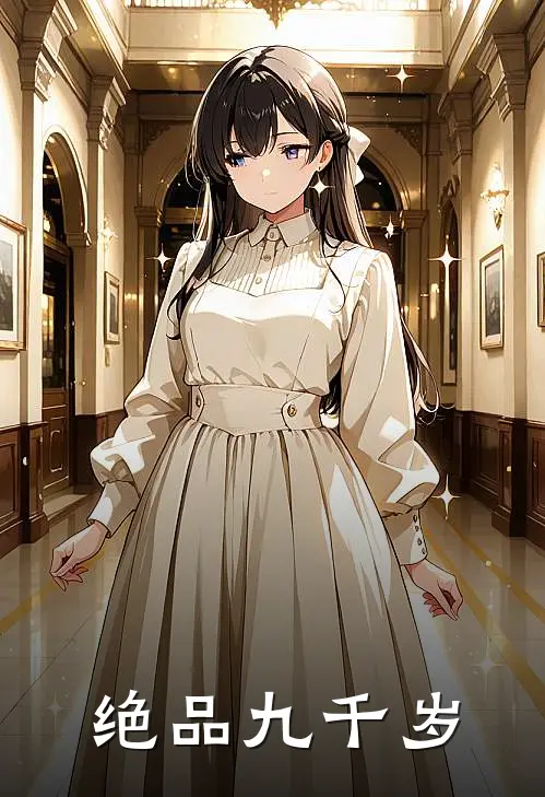 《绝品九千岁》杨博起淑贵妃火爆新书_绝品九千岁(杨博起淑贵妃)免费小说