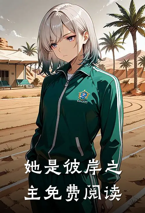 她是彼岸之主免费阅读