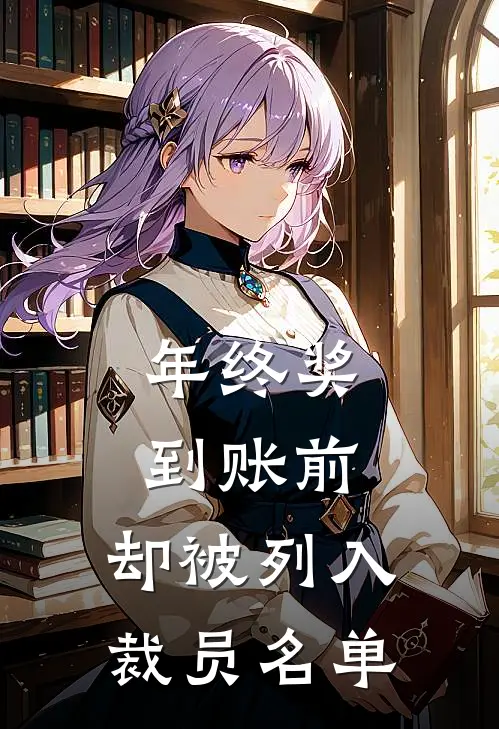 年终奖到账前，却被列入裁员名单