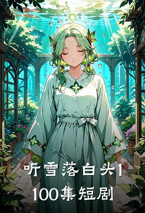 听雪落白头1-100集短剧