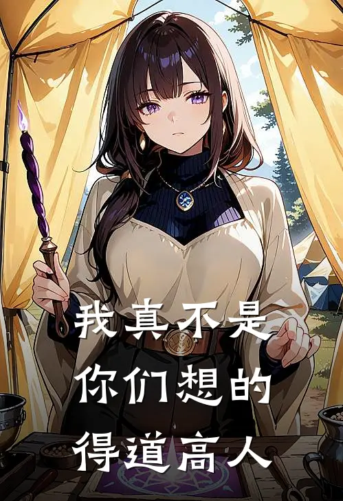 我真不是你们想的得道高人(顾云舟柳青瑶)完结版免费小说_热门完结小说我真不是你们想的得道高人(顾云舟柳青瑶)