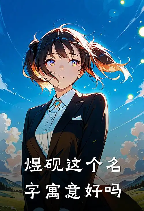 煜砚这个名字寓意好吗