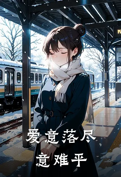 爱意落尽意难平