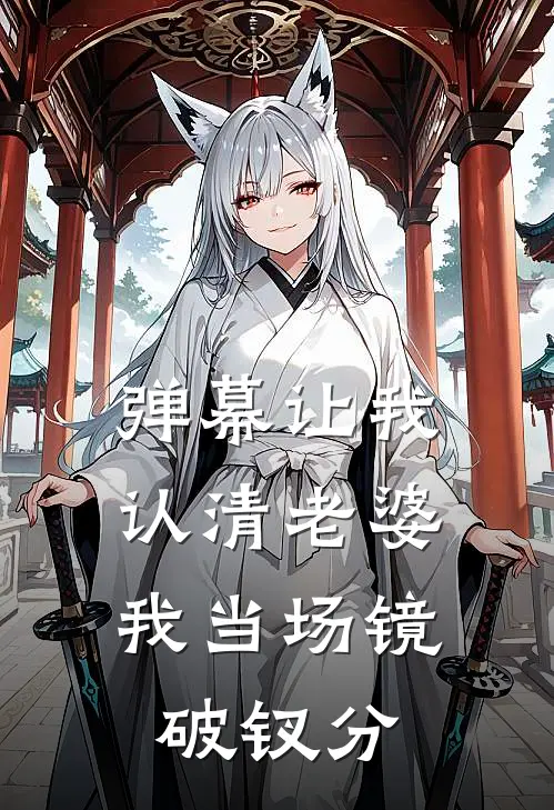 弹幕让我认清老婆，我当场镜破钗分奚明玉徐彦无弹窗全文免费阅读_最新推荐小说弹幕让我认清老婆，我当场镜破钗分(奚明玉徐彦)