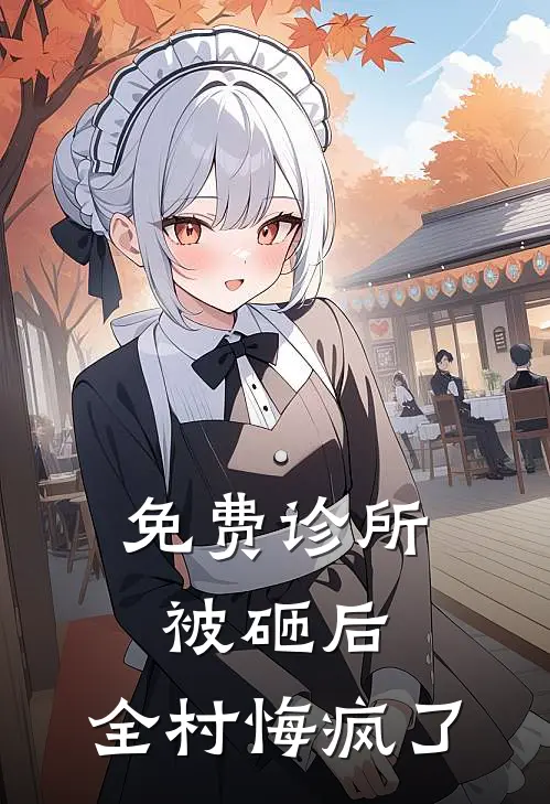 免费诊所被砸后，全村悔疯了