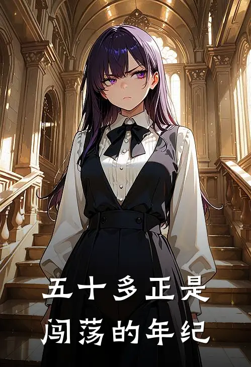 五十多正是闯荡的年纪(雅茹顾明轩)最新好看小说_无弹窗全文免费阅读五十多正是闯荡的年纪雅茹顾明轩