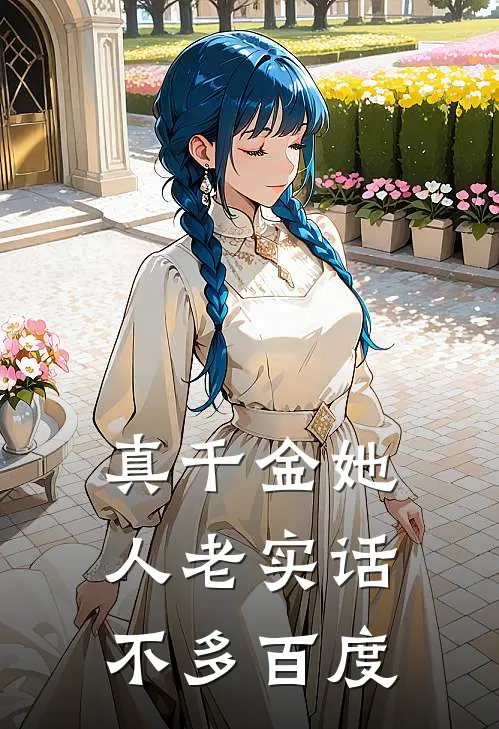 真千金她人老实话不多百度
