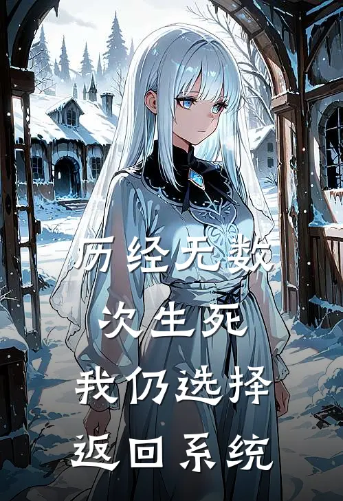 历经无数次生死，我仍选择返回系统