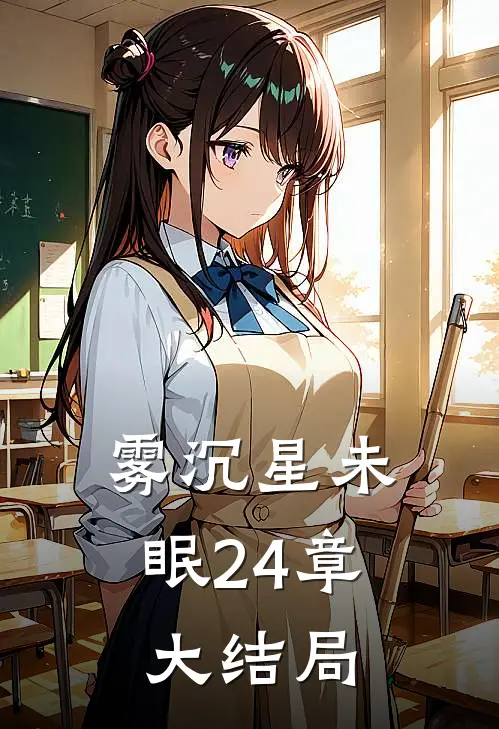 雾沉星未眠24章大结局