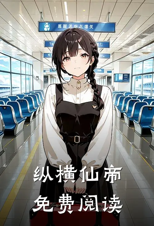 纵横仙帝免费阅读