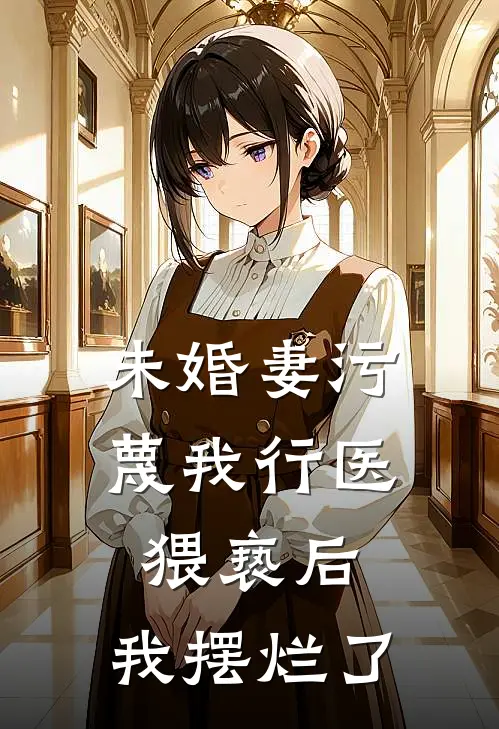 王雨菲江亦辰（王雨菲江亦辰）小说目录列表阅读-王雨菲江亦辰最新阅读