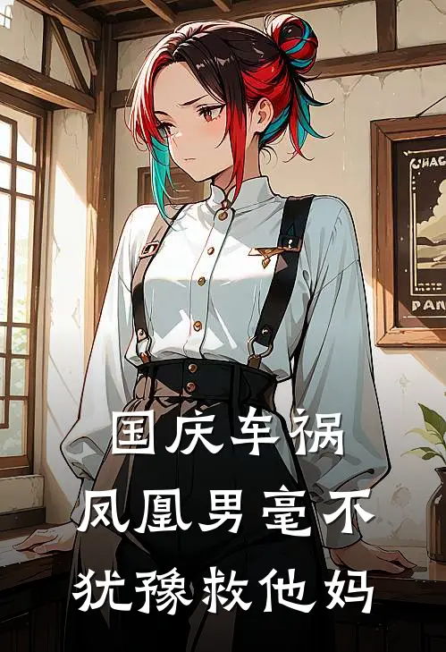 国庆车祸，凤凰男毫不犹豫救他妈周衍林晚新热门小说_小说免费阅读国庆车祸，凤凰男毫不犹豫救他妈(周衍林晚)