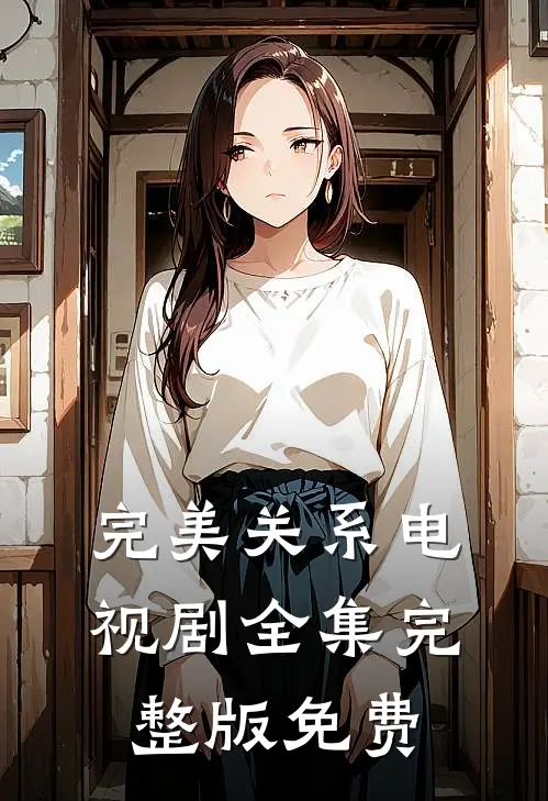 完美关系电视剧全集完整版免费