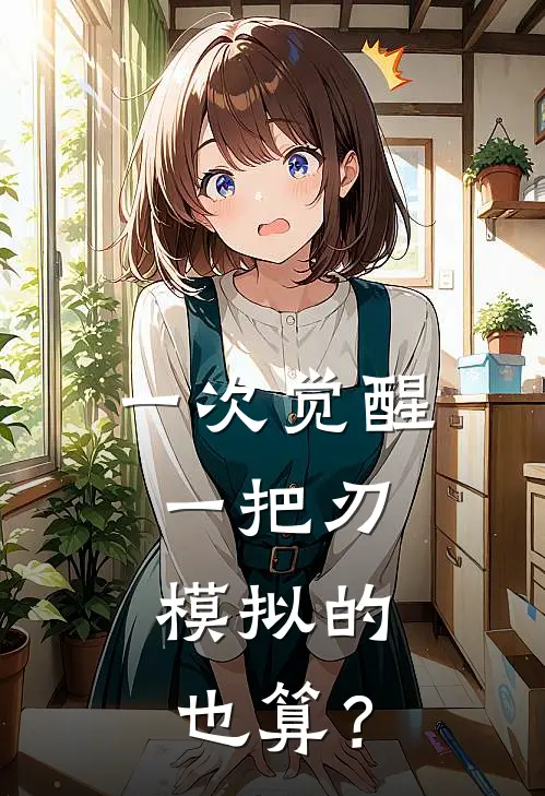 一次觉醒一把刃，模拟的也算？(雷泽李严)在线免费小说_热门网络小说一次觉醒一把刃，模拟的也算？雷泽李严