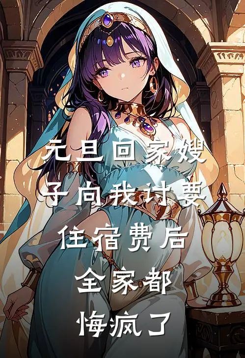 元旦回家嫂子向我讨要住宿费后，全家都悔疯了(晚宁哥哥)热门的小说_热门网络小说推荐元旦回家嫂子向我讨要住宿费后，全家都悔疯了(晚宁哥哥)