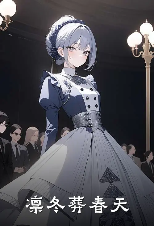 傅凛川沈若霜《凛冬葬春天》全本免费在线阅读_(傅凛川沈若霜)最新章节在线阅读