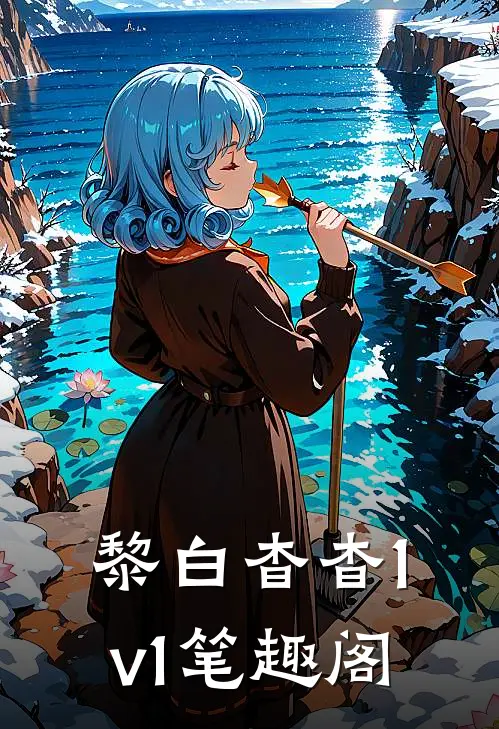 黎白杳杳1v1笔趣阁