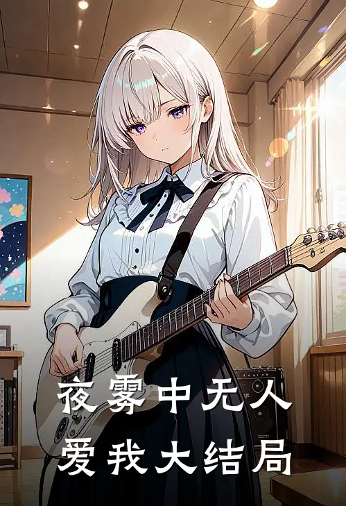 夜雾中无人爱我大结局