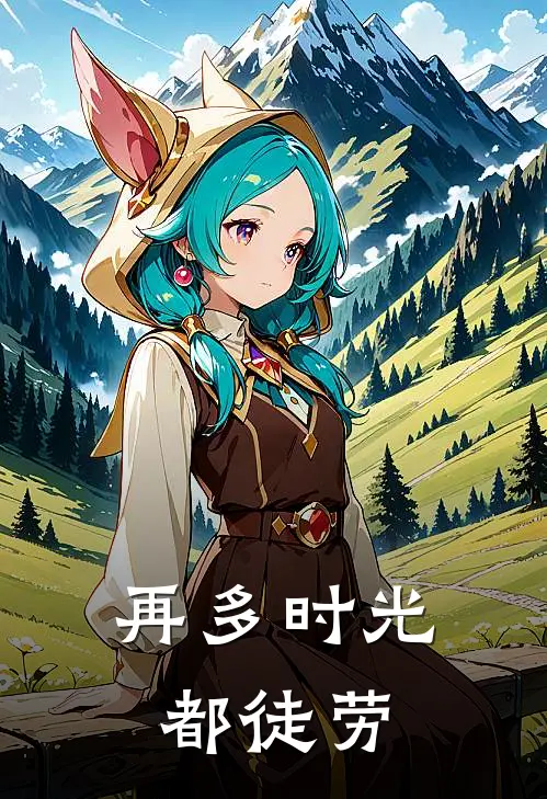 《再多时光都徒劳》江述淼淼已完结小说_再多时光都徒劳(江述淼淼)经典小说