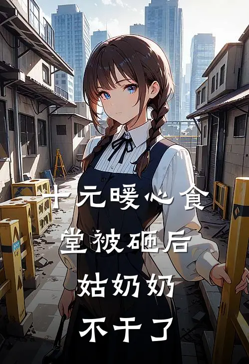 赵金花顾薇薇(十元暖心食堂被砸后，姑奶奶不干了)最新章节免费在线阅读_(赵金花顾薇薇)完结版在线阅读