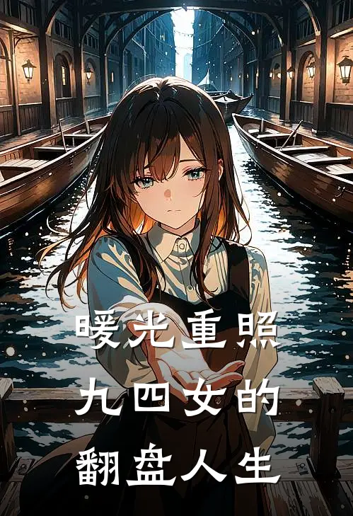 暖光重照：九四女的翻盘人生