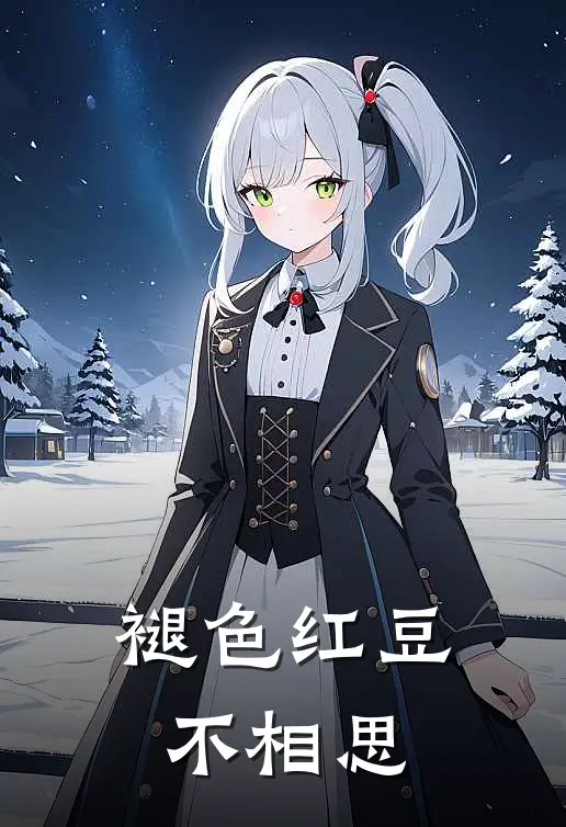 褪色红豆不相思