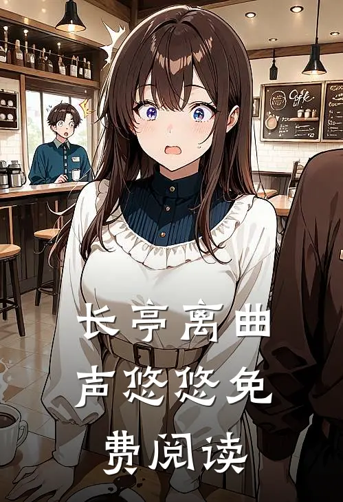 长亭离曲声悠悠免费阅读