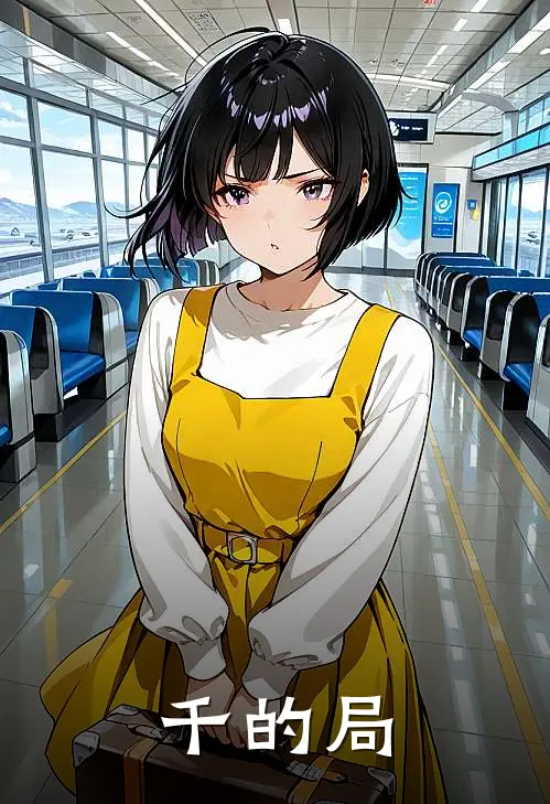 陈烬陈建国千的局全章节在线阅读_千的局全集免费在线阅读