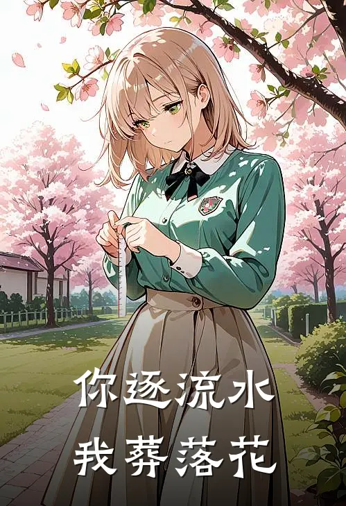 顾璟怀楚嘉沅(你逐流水，我葬落花)最新章节在线阅读_顾璟怀楚嘉沅全章节阅读