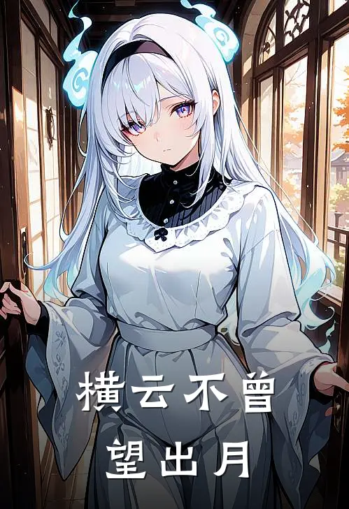 横云不曾望出月（宋茴陆展宴）最新章节列表_宋茴陆展宴)横云不曾望出月最新章节列表笔趣阁（横云不曾望出月）