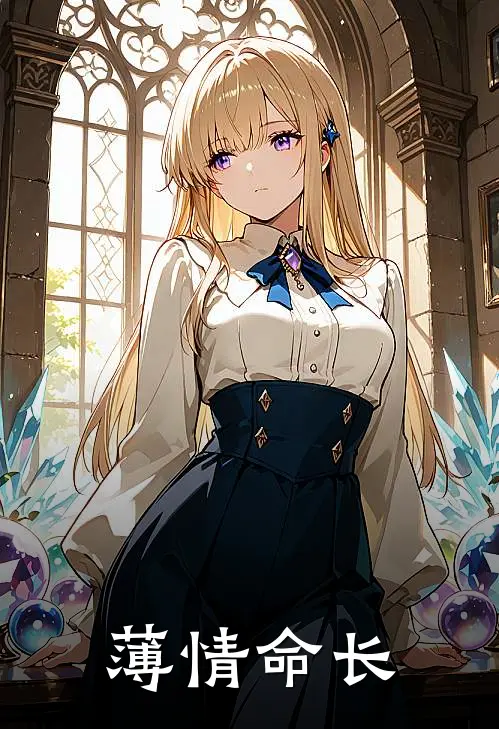 薄情命长(桑宁沈辞)最新好看小说_无弹窗全文免费阅读薄情命长桑宁沈辞