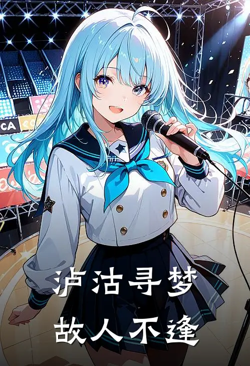 泸沽寻梦，故人不逢