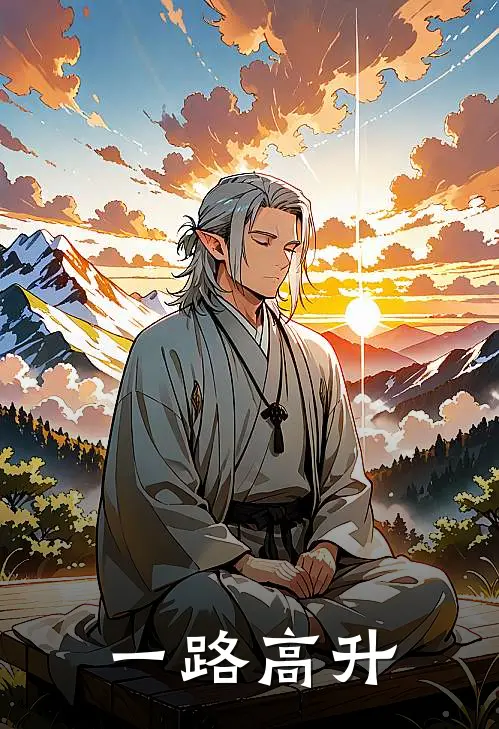 一路高升沈学明白舒曼在线免费小说_最新推荐小说一路高升(沈学明白舒曼)
