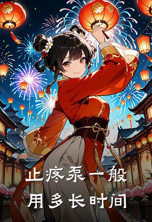 止疼泵一般用多长时间